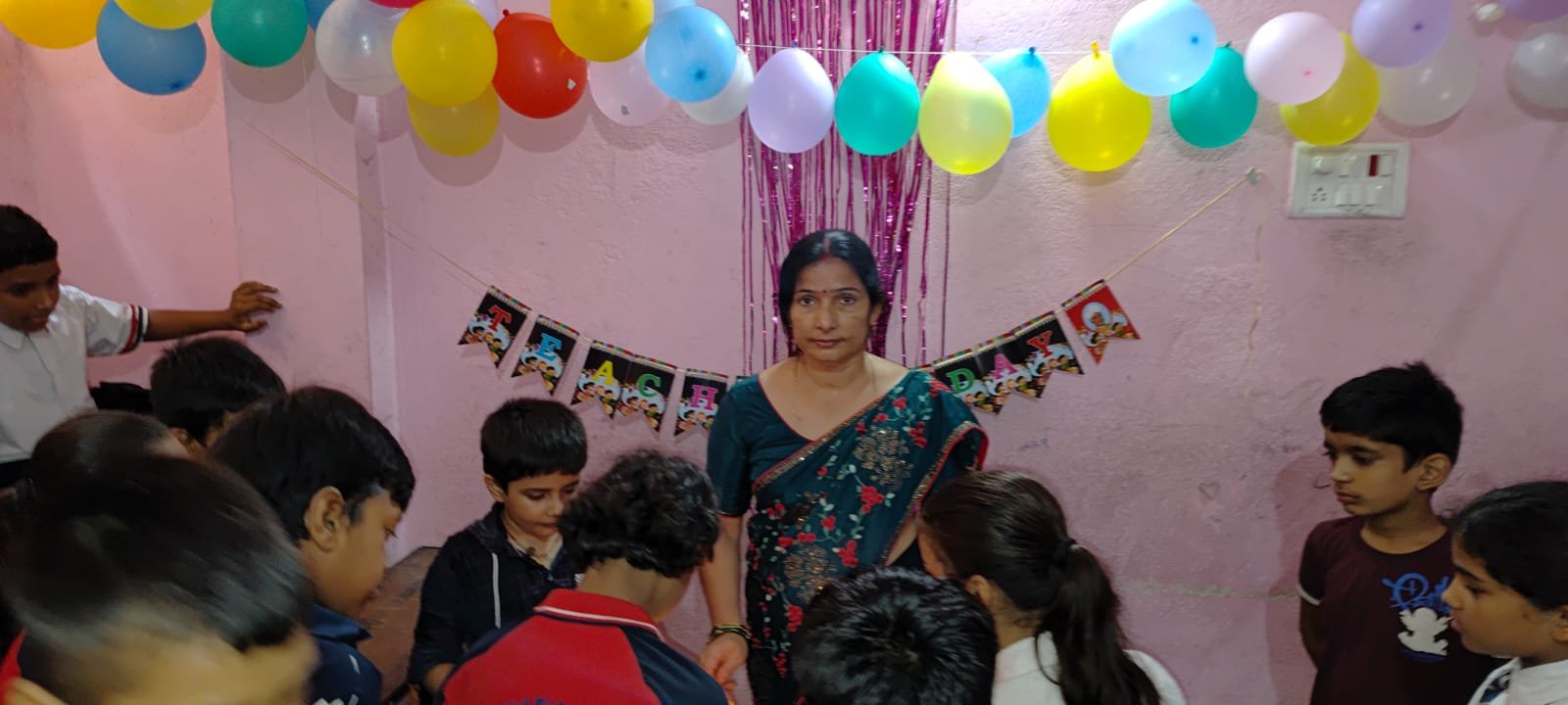 Culture Programme Photo 11