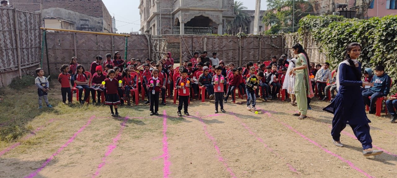 Culture Programme Photo 4