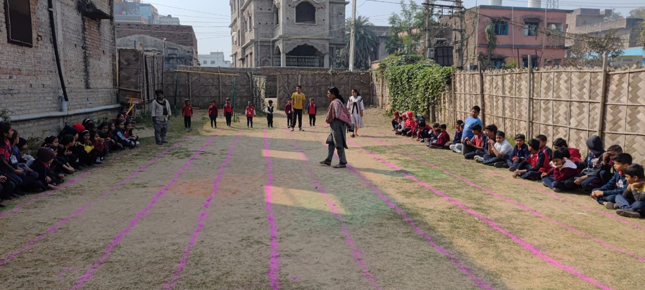 Culture Programme Photo 5