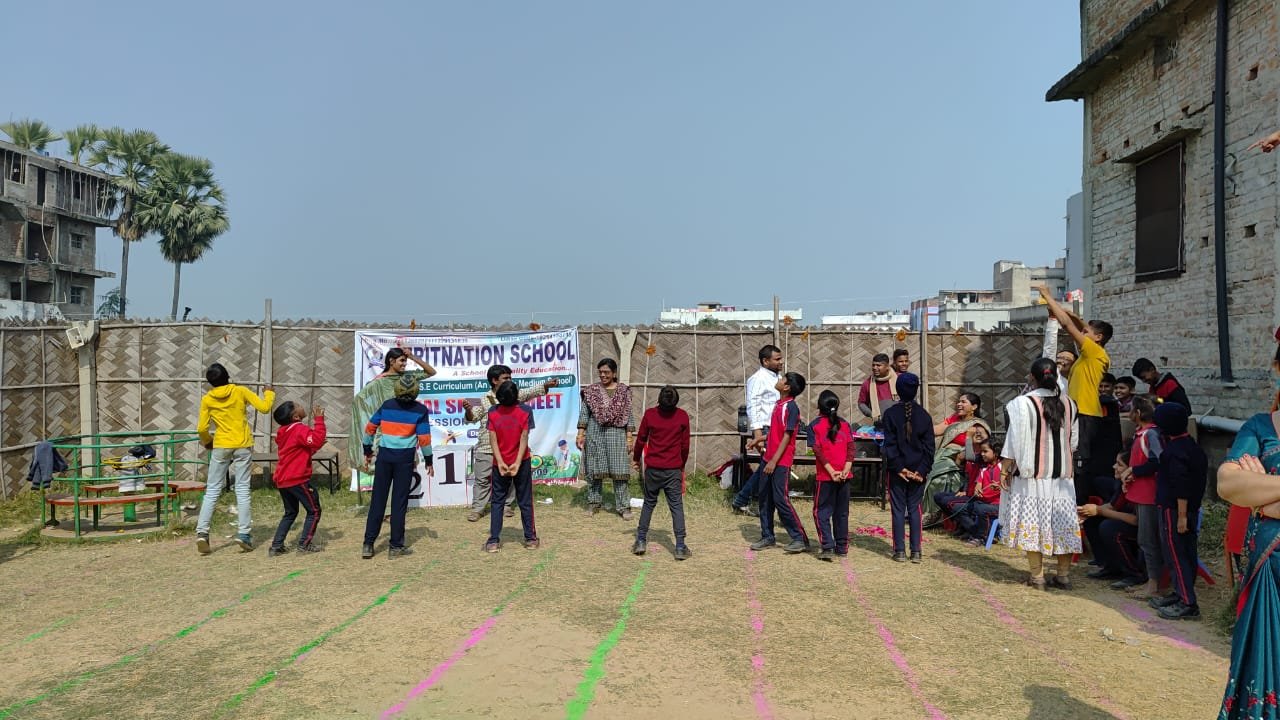 Culture Programme Photo 6